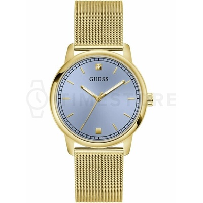 Guess GW0974G3