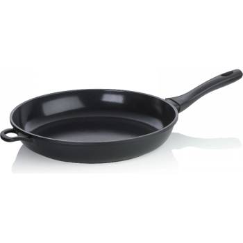 Kela Тиган с керамично покритие Atura - Ø 32 см (KELA 15168)