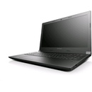 Lenovo B51 80LM00W7CK