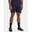 Under Armour Мъжки къси панталони Under Armour UA M's Ch. Knit Short Under Armour | Sin | МЪЖЕ | S