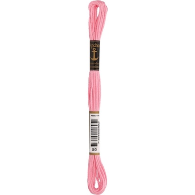 Anchor muline 8m 00050