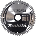 Makita B-32390