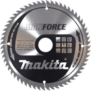 Makita B-32390
