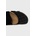 Birkenstock Велурени чехли Birkenstock Kyoto (1022350)