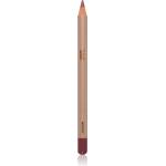 SOSU Cosmetics Precision Lip Liner молив-контур за устни цвят Raisin 1.4 гр