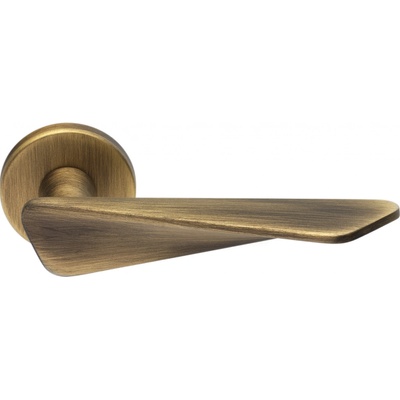 Cobra NOEMI-R – BB – bronz