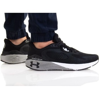 Under Armour Hovr Machina 3 M 3024899-001