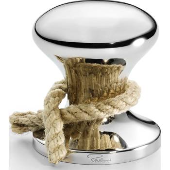 Philippi Отварачка за бутилки Hamburger Heber (273056)