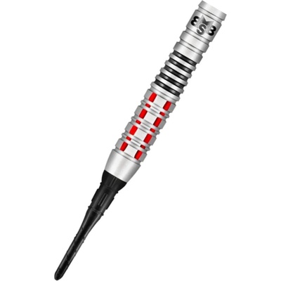 Shot Michael Smith - Bully Boy - Believe - 20g