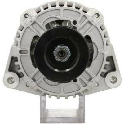 Generátor BV PSH 565.502.150.090 (565502150090)
