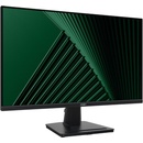 Image 1 of MSI PRO MP245G