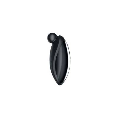 Satisfyer Přikládací Spot On 1 Berry силиконов за клитор (P25856)