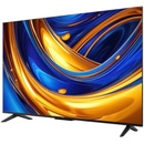 Image 1 of TCL 55P655