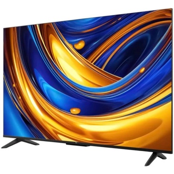 Image 1 of TCL 55P655