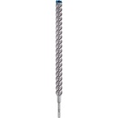 Bosch 2608900152