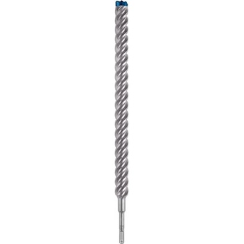 Bosch 2608900152