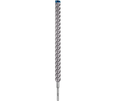 Bosch 2608900152