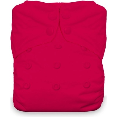 Thirsties One size AIO na PAT Azalea