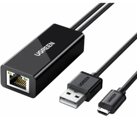 Ugreen 30985