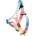 TIAKI postroj Rainbow