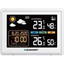 Blaupunkt WS30WH