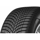 Osobní pneumatiky Goodyear Vector 4Seasons Gen-3 215/60 R16 99V
