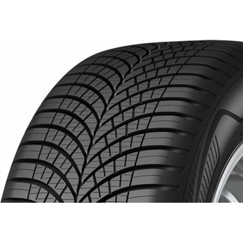 Goodyear Vector 4Seasons Gen-3 185/60 R14 86H