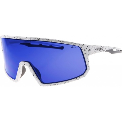 Relax Falster R5422B