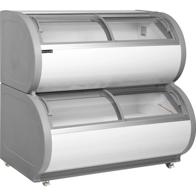 TEFCOLD TD 500 – Zboží Mobilmania