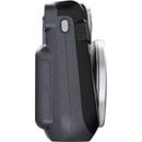 Image 1 of Fujifilm Instax Mini 70 Black