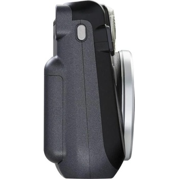 Image 1 of Fujifilm Instax Mini 70 Black