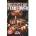 Electronic Arts Def Jam Fight for NY The Takeover (PSP)