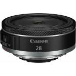 Canon RF 28mm f/2.8 STM (6128C005AA) Обективи