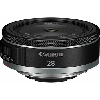 Image 1 of Canon RF 28mm f/2.8 STM (6128C005AA)