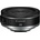 Canon RF 28mm f/2.8 STM (6128C005AA)