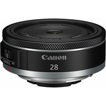 Canon RF 28mm f/2.8 STM (6128C005AA) Обективи
