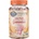 Garden of Life Mykind Multivitamin Kids gums, мултивитамини за деца, 120 дъвки