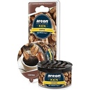 Areon Ken Coffee