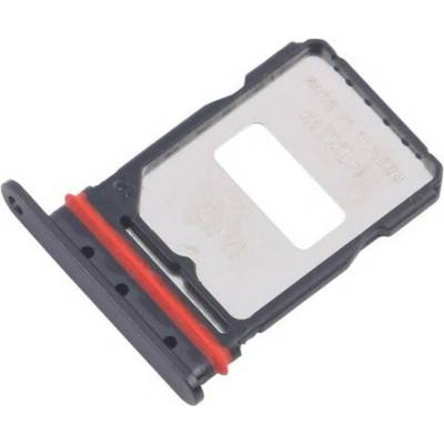 Xiaomi Poco F7 SIM tray černý