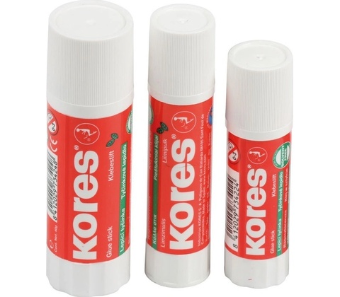 Kores 20 g