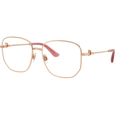 Dolce & Gabbana DG1356 1298