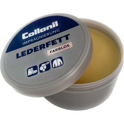 Collonil Collonil Lederfett 150 ml
