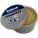 Collonil Collonil Lederfett 150 ml