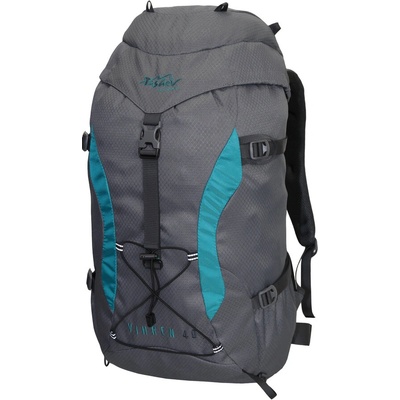 Tashev Outdoors Раница ТАШЕВ Vihren 40