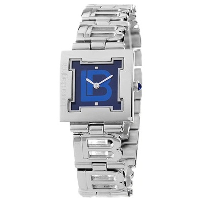 Laura Biagiotti LB0009L-03