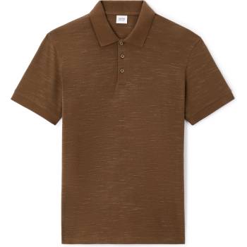 Celio Поло риза Gejecter Celio Celio | Kafyav | МЪЖЕ | S