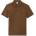 Celio Поло риза Gejecter Celio Celio | Kafyav | МЪЖЕ | S