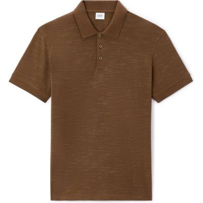 Celio Поло риза Gejecter Celio Celio | Kafyav | МЪЖЕ | S