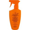 Collistar Sun No Protection hydratačný sprej optimalizujúci opálenie s aloe vera 400 ml