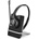 Sennheiser IMPACT D 30 Phone EU (1000987)